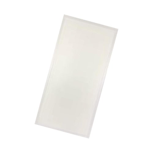 PANEL LED 60 X 120CM 60W 6000LM 65K LUZ FRÌA PHILCO 57198