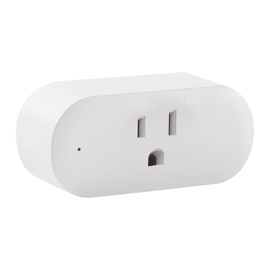 CLAVIJA INTERIOR SMART SP203MVBTCW