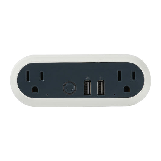 CLAVIJA MULTICONTACTO INTERIOR SPMCJ9MVBNTCW