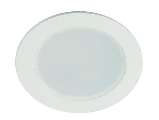 EMPOTRADO LED PARA INTERIORES DE TECHO BLANCO BEAUVAIS 4.5W 100-240V 40K DLED-800/40